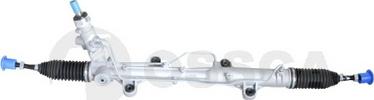 OSSCA 40273 - Crémaillière de direction droxauto.com