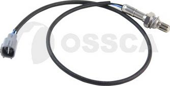 OSSCA 40764 - Sonde lambda droxauto.com