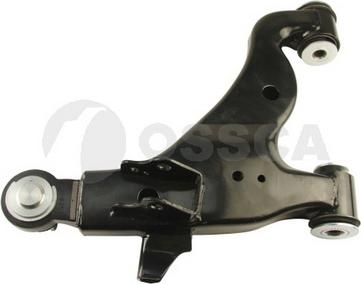 OSSCA 40722 - Bras de liaison, suspension de roue droxauto.com