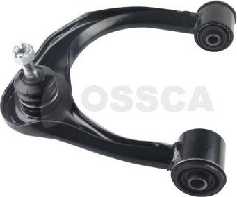 OSSCA 40779 - Bras de liaison, suspension de roue droxauto.com