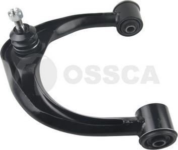 OSSCA 40778 - Bras de liaison, suspension de roue droxauto.com