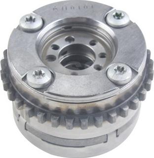 OSSCA 41944 - Dispositif de réglage électrique d'arbre à cames droxauto.com