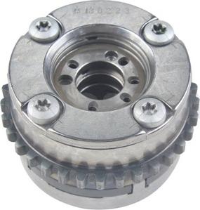 OSSCA 41945 - Dispositif de réglage électrique d'arbre à cames droxauto.com