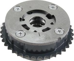 OSSCA 41943 - Dispositif de réglage électrique d'arbre à cames droxauto.com