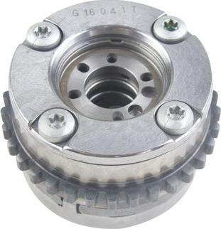 OSSCA 41947 - Dispositif de réglage électrique d'arbre à cames droxauto.com