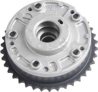 OSSCA 41938 - Dispositif de réglage électrique d'arbre à cames droxauto.com