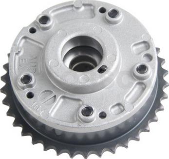 OSSCA 41937 - Dispositif de réglage électrique d'arbre à cames droxauto.com