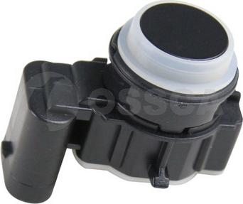 OSSCA 41451 - Capteur, parctronic droxauto.com