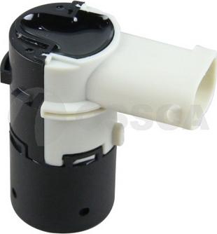 OSSCA 41469 - Capteur, parctronic droxauto.com
