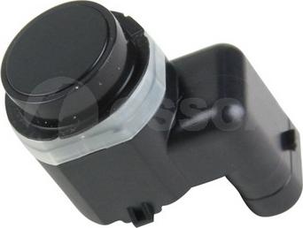 OSSCA 41466 - Capteur, parctronic droxauto.com