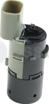 OSSCA 41468 - Capteur, parctronic droxauto.com