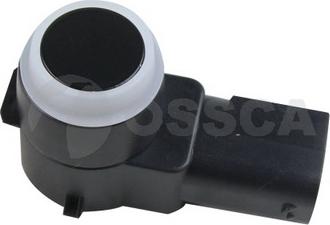 OSSCA 41400 - Capteur, parctronic droxauto.com