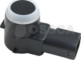 OSSCA 41401 - Capteur, parctronic droxauto.com