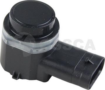OSSCA 41402 - Capteur, parctronic droxauto.com