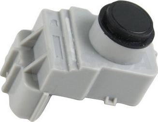 OSSCA 41413 - Capteur, parctronic droxauto.com