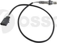 OSSCA 41421 - Sonde lambda droxauto.com