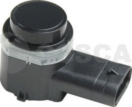 OSSCA 41479 - Capteur, parctronic droxauto.com