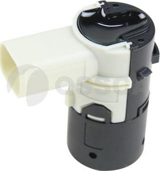 OSSCA 41470 - Capteur, parctronic droxauto.com