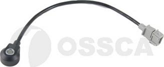 OSSCA 41598 - Capteur de cognement droxauto.com