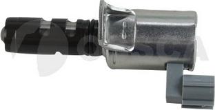 OSSCA 41540 - Valve de commande, réglage d'arbres à came droxauto.com