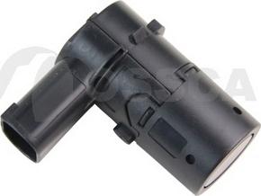 OSSCA 41501 - Capteur, parctronic droxauto.com
