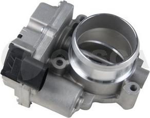 OSSCA 41588 - Capteur, position du papillon droxauto.com