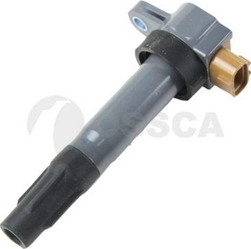 OSSCA 41587 - Bobine d'allumage droxauto.com