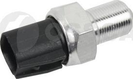 OSSCA 41537 - Contacteur, feu de recul droxauto.com