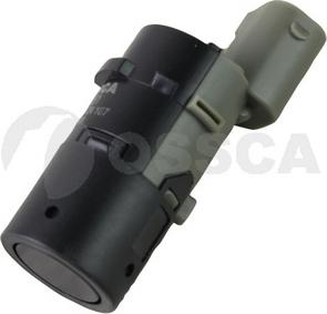 OSSCA 41651 - Capteur, parctronic droxauto.com