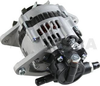 OSSCA 41680 - Alternateur droxauto.com
