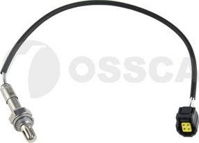 OSSCA 41633 - Sonde lambda droxauto.com