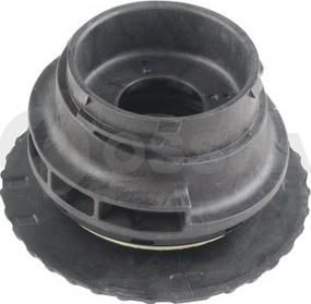 OSSCA 41620 - Coupelle de suspension droxauto.com