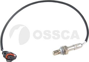 OSSCA 41628 - Sonde lambda droxauto.com