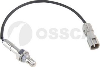 OSSCA 41676 - Sonde lambda droxauto.com