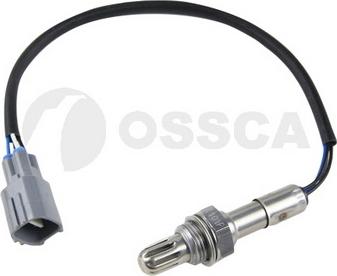 OSSCA 41678 - Sonde lambda droxauto.com