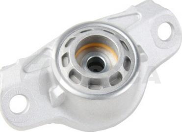 OSSCA 41091 - Coupelle de suspension droxauto.com