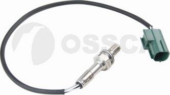 OSSCA 41062 - Sonde lambda droxauto.com
