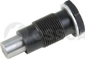 OSSCA 41088 - Tendeur, chaîne de distribution droxauto.com