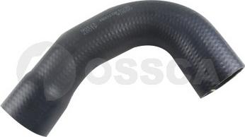 OSSCA 41027 - Gaine de suralimentation droxauto.com