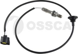 OSSCA 41157 - Sonde lambda droxauto.com