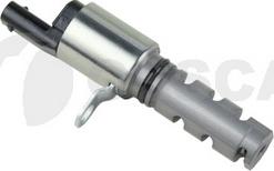 OSSCA 41165 - Valve de commande, réglage d'arbres à came droxauto.com