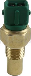 OSSCA 41100 - Sonde de température, liquide de refroidissement droxauto.com