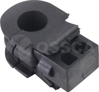 OSSCA 41138 - Coussinet de palier, stabilisateur droxauto.com