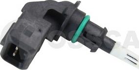 OSSCA 41170 - Capteur, température de l'air d'admission droxauto.com