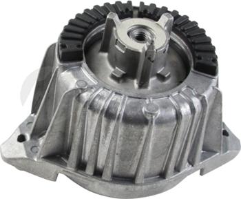 OSSCA 41171 - Support moteur droxauto.com