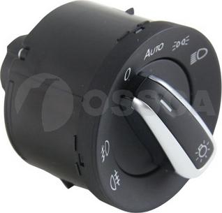 OSSCA 41841 - Interrupteur, lumière principale droxauto.com