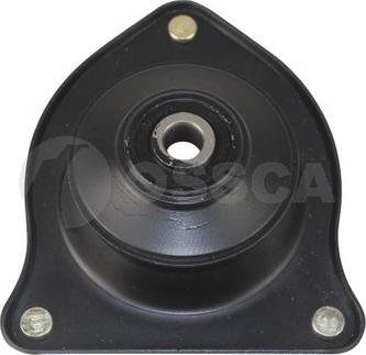 OSSCA 41854 - Coupelle de suspension droxauto.com