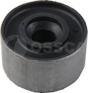 OSSCA 41880 - Suspension, bras de liaison droxauto.com