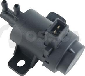 OSSCA 41882 - Capteur de pression, turbocompresseur droxauto.com