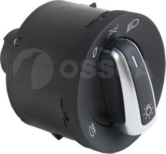OSSCA 41839 - Interrupteur, lumière principale droxauto.com